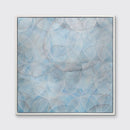 Calumba - Limited Edition Canvas Print