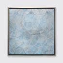 Calumba - Limited Edition Canvas Print