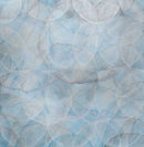 Calumba - Limited Edition Canvas Print