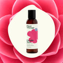 Camellia Seed Carrier Oil
