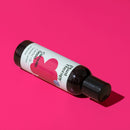 Camellia Seed Carrier Oil