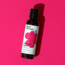 Camellia Seed Carrier Oil