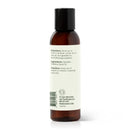 Camellia Seed Carrier Oil