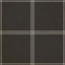 Brett Wallpaper by Christy Beasley