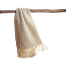 Camila Merino Blanket