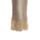 Camila Merino Blanket