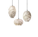 Cocoon Pendant lamp