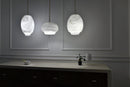 Cocoon Pendant lamp