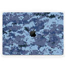 MacBook Pro 16" (2023, M2) Camo Series Skins