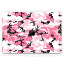 MacBook Pro 16" (2023, M2) Camo Series Skins