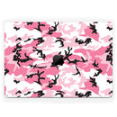 MacBook Pro 16" (2023, M3) Camo Series Skins