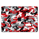 MacBook Air 15” Camo Series Skins