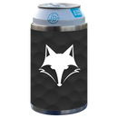Ballin Can Cooler