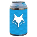 Ballin Can Cooler