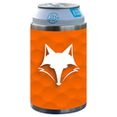 Ballin Can Cooler
