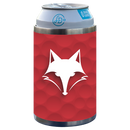 Ballin Can Cooler