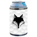 Ballin Can Cooler