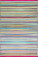 Cancun Outdoor Rug for Patio