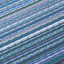 Cancun Outdoor Rug for Patio