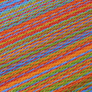 Cancun Outdoor Rug for Patio