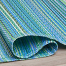 Cancun Outdoor Rug for Patio