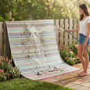 Cancun Outdoor Rug for Patio