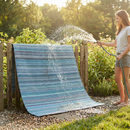 Cancun Outdoor Rug for Patio