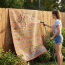 Cancun Outdoor Rug for Patio