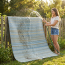 Cancun Outdoor Rug for Patio