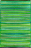 Cancun Outdoor Rug for Patio