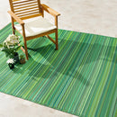 Cancun Outdoor Rug for Patio