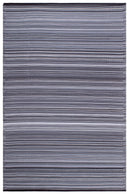 Cancun Outdoor Rug for Patio