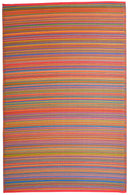 Cancun Outdoor Rug for Patio