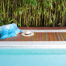 Cancun Outdoor Rug for Patio