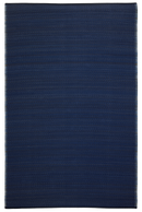 Cancun Outdoor Rug for Patio