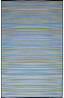 Cancun Outdoor Rug for Patio