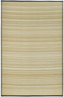 Cancun Outdoor Rug for Patio