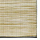 Cancun Outdoor Rug for Patio