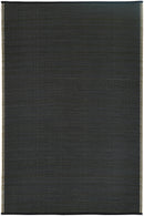 Cancun Outdoor Rug for Patio