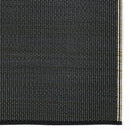 Cancun Outdoor Rug for Patio