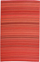 Cancun Outdoor Rug for Patio