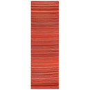 Cancun Outdoor Rug for Patio