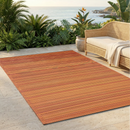 Cancun Outdoor Rug for Patio