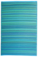 Cancun Outdoor Rug for Patio