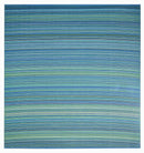 Cancun Outdoor Rug for Patio