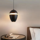 Candia Pendant Light