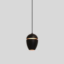 Candia Pendant Light