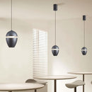 Candia Pendant Light