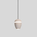 Candia Pendant Light