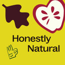 Candy Apple Naturally Scented Candle